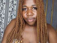 camgirl pic MercyDavid