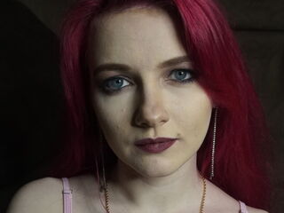 camgirl fingering bald pussy MercyNoctelle