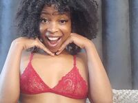 camgirl fingering bald pussy MerleenSiren