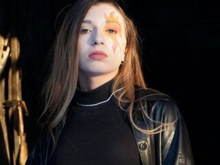 babe webcam MerlynHepburn