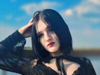 Kinky webcam girl MerylOldridge