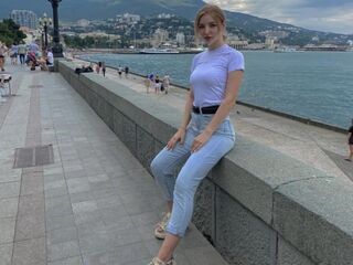 jasmin sex cam MiCrayford