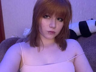 chat room sex webcam show MiSokimo
