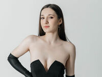 hot camwhore MiaAngele