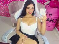 closeup pussy web cam MiaCalloway