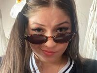 dirty webcam show MiaCelezte
