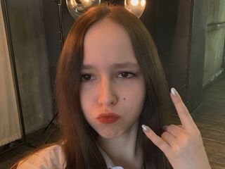 free webcam chat room MiaChelbe