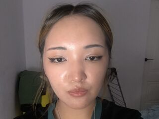 live sexcam MiaChinessa