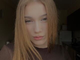 jasmin cam girl video MiaDelicia