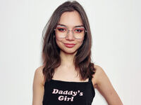 jasmin camgirl picture MiaEhan
