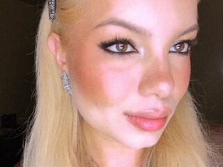 webcam photo MiaGalvao