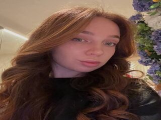 cam sex MiaIvory