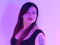 naughty chat room MiaMonse