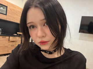 nude camgirl pic MiaMyaw