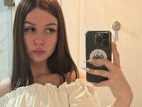 webcam bitch chat MiaRioti