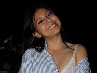 cam girl camsex MiaSauvage