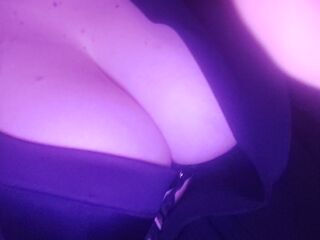 jasmin sex picture MiaSean