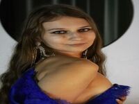 nude camgirl picture MiaVales