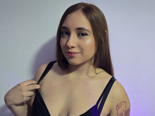 adult cam MiahCouper