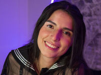 jasmin live cam MiahVelasquez