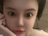 jasmin sex chat Miazhan