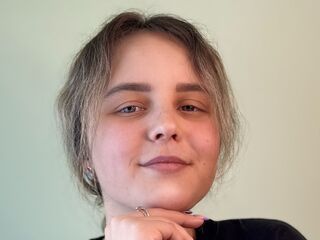 camgirl sex picture MichaeleBendall