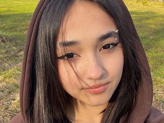 hot striptease webcam MichikoHurtado