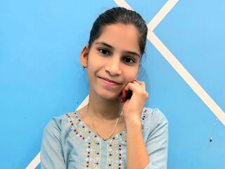 voyeur web cam MickeySean