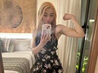 closeup pussy webcam MielVerane