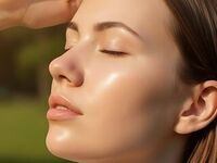 hardcore MikaelaBirky