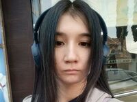 cam girl chat room MikaelaEleo
