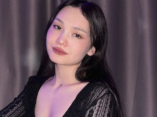 dirty webcam show MilaBoeck