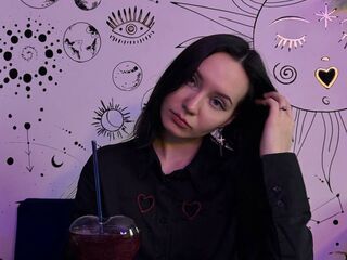 cam hooker chatroom MilaKotanskaya