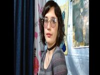 free videochat MilaLunala