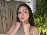 camgirl live sex picture MilaYumi