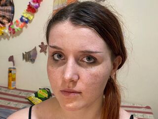 cam chat MilanaKlark