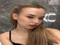 webcamstripper MildredMuch