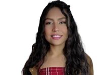 free adultcam MiluRazer