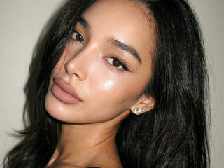 nude webcam girl pic MimiKesang