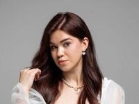adultcam photo MinaGimar