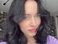 Kinky webcam girl MindyCafarella