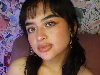 jasmin livesex MinniSabat