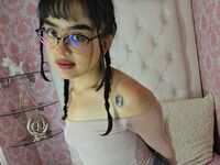 naughty chat room MinniVincent