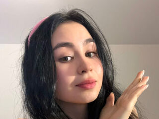 live sexcam MinnieMile