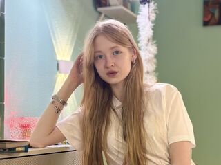 jasmin cam hooker MinnieTallacksen
