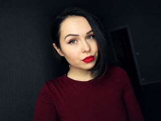 free live chatroom MiraCurtiz
