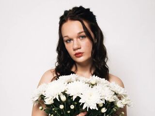 webcamchat MirandaSakihara