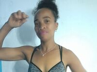 free jasmin livecam MireilleJean