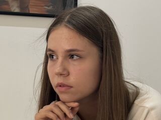 hot girl live web cam MirellaAranda