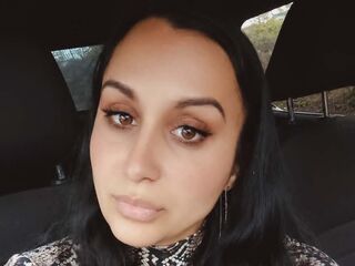 webcam girl chatroom MirelleRose